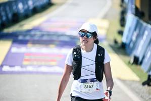 BIB: 
                            <button type="button" onclick="openModal(27155120)" class="btn btn-primary btn-sm float-right btn-popup" data-toggle="modal" data-target=".modal-high-quality">
                        <i class="fas fa-shopping-cart"></i> Add to Cart
                    </button>
                                            <button type="button" onclick="isThisMe(27155120, true)" class="btn btn-success btn-sm float-right btn-popup btn-isme hidden" data-toggle="tooltip" data-placement="bottom" title="นี่คือรูปของคุณใช่ไหม คลิกที่นี่เพื่อเอาเข้าอัลบั้ม">
                        <i class="fas fa-plus"></i> Add to album
                    </button>
                    <button type="button" onclick="isThisMe(27155120, false)" class="btn btn-warning btn-sm float-right btn-popup btn-isnotme hidden">
                        <i class="fas fa-ban"></i> Remove from album
                    </button>